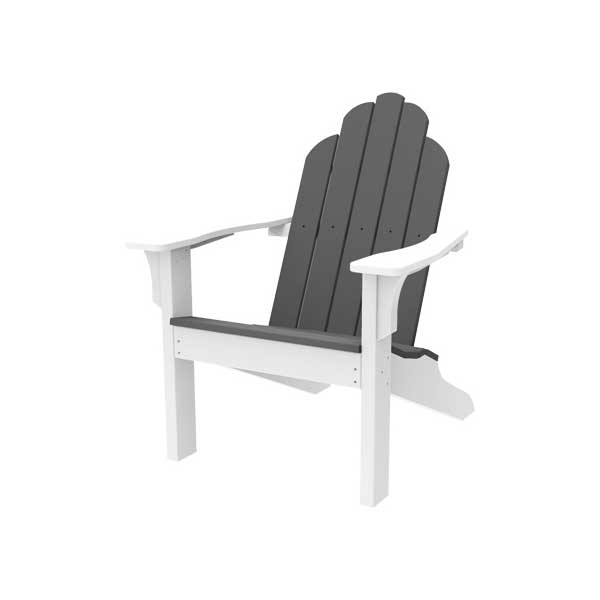 Adirondack Classic Chair (010)