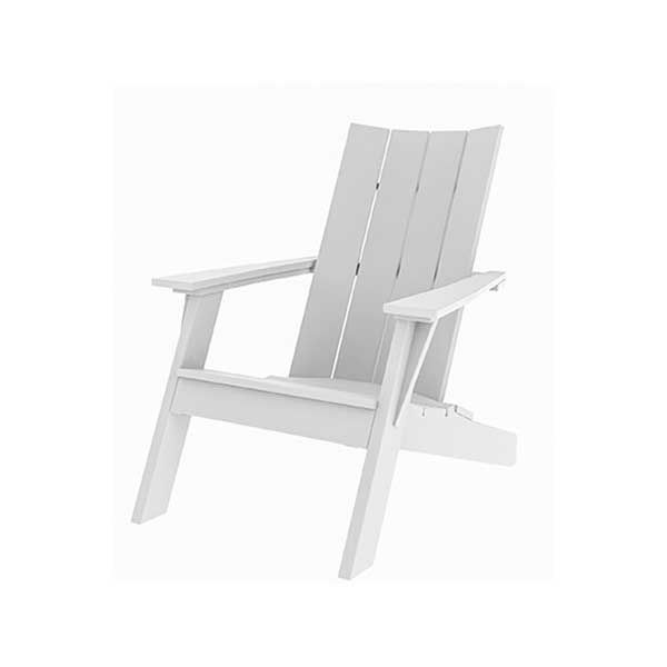 MADirondack Adirondack Chair(280)